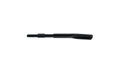 Foto SLEUVENBEITEL 6-KANT 19 MM 22 X 300 MM MAKITA (EX 798142-9)