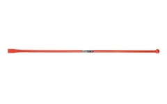 Foto HEFBOOM MET BOL EN BEITEL 1500 X 28MM POLET