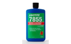 Foto HANDREINIGER VERF & HARS 400 ML LOCTITE 7855
