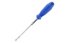 Foto DOPSCHROEVENDRAAIER FLEXIBEL SW 7 X 250 MM ABA