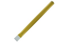 Foto PLATTE BEITEL CV 26 X 300 MM (23X13) DIN6453 ATHLET 120 300