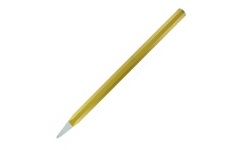 Foto PUNTBEITEL CV 300 MM (16 MM 8-KANT) DIN7256 ATHLET 134 300 X 16