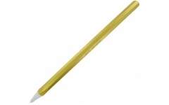 Foto PUNTBEITEL CV 400 MM (18 MM 8-KANT) DIN7256 ATHLET 134 400 X 18