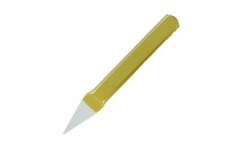 Foto KANTBEITEL CV 8 X 200 MM (20X12) DIN6451 ATHLET 122 200 X 20 X 12