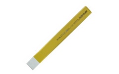 Foto CARROSSERIEBEITEL CV 26 X 230 MM (26X7) ATHLET 112 230