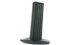 Foto HANDBESCHERMER VOOR CARROSSERIEBEITELS 26 X 7 MM ATHLET 115 GR.1