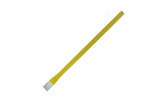 Foto BEITEL VOOR ELEKTRIEKER CV 12 X 200 MM ATHLET 136 200 X 12