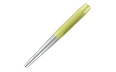 Foto MONTAGEDREVEL Ø 10/20 X 200 - 120 MM ATHLET 6155 20