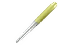 Foto MONTAGEDREVEL Ø 12/27 X 250 - 150 MM ATHLET 6155 27