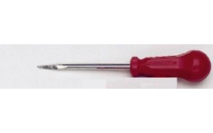 Foto ELS VIERKANT 1C 6 X 100 MM ATHLET 3732 6 X 100