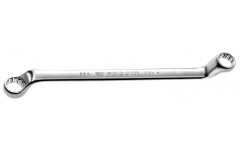 Foto RINGSLEUTEL SW 24 X 27 MM FACOM 55A.24X27
