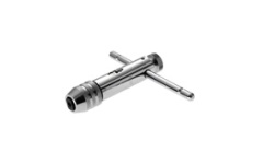 Foto TAPRATEL M3-M8 FACOM 830A.5