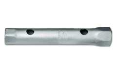 Foto PIJPSLEUTEL RECHT DIN896B SW 32 X 36 MM GEDORE 26 R 32X36