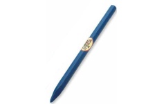 Foto PUNTBEITEL 300 MM (16 MM 6-KANT) GU