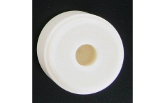 Foto VERVANGDOP NYLON PER STUK Ø 40 MM GEDORE E 248-40