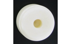 Foto VERVANGDOP NYLON PER STUK Ø 45 MM GEDORE E 248-45