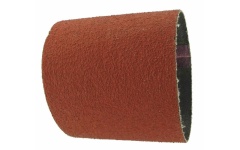 Foto SCHUURBAND 100 X 289MM K40 CUBITRON 3M 777F P40