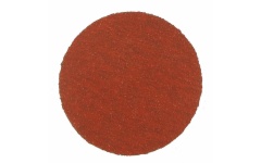 Foto ROLOC FIBERSCHIJF Ø76,20MM K80 CERAM. 3M 787C P80