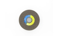 Foto SLIJPSTEEN Ø125 X 20 X 32MM GROF NORTON A46NVS