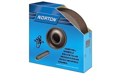 Foto SCHUURROL 100MM X 50M K60 AO NORTON R222 METALITE