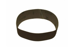 Foto SCHUURBAND 75 X 480MM K100 AO NORTON R230 METALITE
