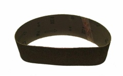 Foto SCHUURBAND 100 X 560MM K40 AO NORTON R230 METALITE
