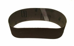 Foto SCHUURBAND 100 X 560MM K100 AO NORTON R230 METALITE