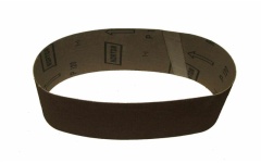 Foto SCHUURBAND 100 X 560MM K120 AO NORTON R230 METALITE
