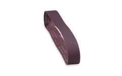 Foto SCHUURBAND 100 X 620MM K100 AO NORTON R230 METALITE