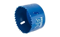 Foto GATZAAG Ø 43 MM HSS-BI-METAAL PFERD 