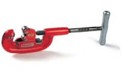 Foto PIJPSNIJDER HEAVY DUTY Ø 1/8