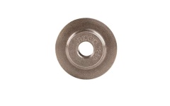 Foto PIJPSNIJDERMES 4 MM INOX VOOR 10,15 & 20 (S) RIDGID E-1240