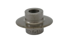 Foto PIJPSNIJDERMES 7,5 MM STAAL RIDGID F-514