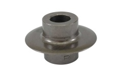 Foto PIJPSNIJDERMES 7,5 MM INOX RIDGID F-3S