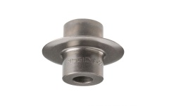 Foto PIJPSNIJDERMES 10 MM STAAL RIDGID F-229