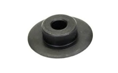 Foto PIJPSNIJDERMES 11,5 MM STAAL VOOR 6S, 208 & 209 RIDGID F-367