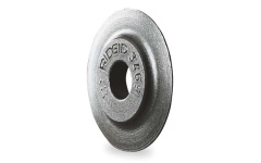 Foto PIJPSNIJDERMES 3,5 MM Al/Cu RIDGID E-3469