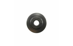 Foto PIJPSNIJDERMES 4 MM INOX VOOR 150L(S) RIDGID E-4546