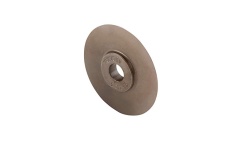 Foto PIJPSNIJDERMES 7 MM KUNSTSTOF VOOR 151+152+153-P RIDGID E-2155