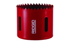 Foto GATZAAG Ø 48 MM HSS-BI-METAAL RIDGID M48