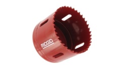 Foto GATZAAG Ø 121 MM HSS-BI-METAAL RIDGID M121