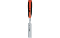 Foto STEEKBEITEL 2C 25 MM BAHCO 424P-25