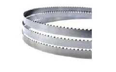Foto BI-METAALLINTZAAG M42 2375 X 20 X 0,90 6-10 T 