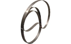 Foto BI-METAALLINTZAAG M42 2750 X 27 X 0,90 10-14 T 