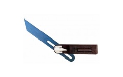 Foto ZWEIHAAK 5025 VERSCHUIFBAAR 228 MM STANLEY 0-46-529