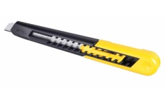 Foto AFBREEKMES 9 MM ABS STANLEY 1-10-150