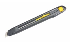 Foto AFBREEKMES 9 MM METAAL INTERLOCK STANLEY 0-10-095