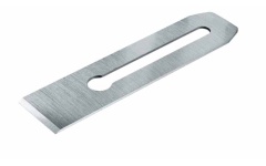 Foto SCHAAFBEITEL VOOR BLOKSCHAAF NR. 3 STANLEY 0-12-312