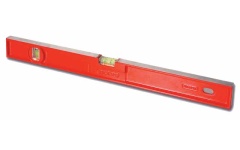 Foto WATERPAS ANTICHOC MASSIEF MODEL 80 CM STANLEY TMLH 80