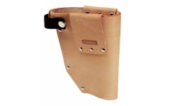 Foto HOLSTER VOOR ACCU BOORMACHINE STAAFMODEL STANLEY 2-93-210
